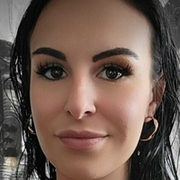 Ciny looney Naken