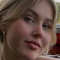 Cirizzle Naken