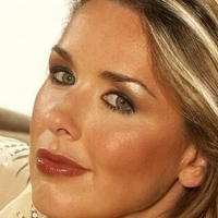 Claire Sweeny Naken