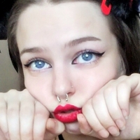 clairebear_rawrfree Naken