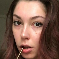 clairexclermont Naken