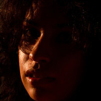 Clara Costa Naken