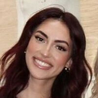 Clara Gomez Naken