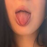 Claraslittlesecret Naken