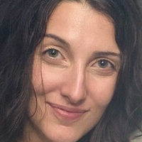 Clarice Falcao Naken