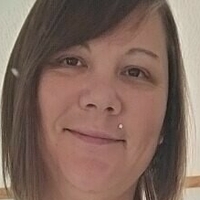 classiandsassi1 Naken