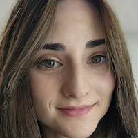 Classically Abby Naken