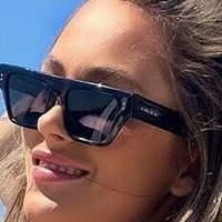 Claudia Dargis Naken