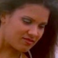 Claudia Kaleem Naken