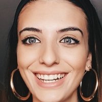 Claudia Ruiz Naken