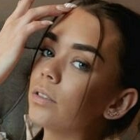 Claudia Vazqueez Naken