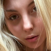 claudiafernandezzz Naken