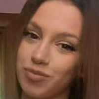 claudiarainerii Naken