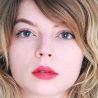 Clemence Bretecher Naken