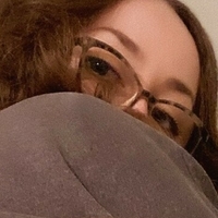 clementinefizz Naken