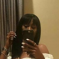 cleo_ohsojazzy Naken