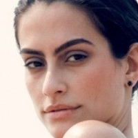 Cleo Pires Naken