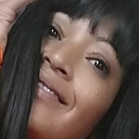 cleopatra86 Naken