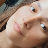 Clodi Yogini Naken
