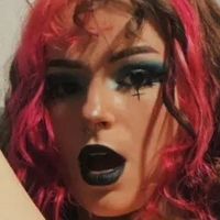 Cloutcobain Naken