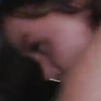 Clovercheeks Naken