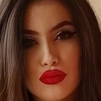 Coanda Mihaela Naken