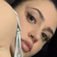 coca_loca Naken