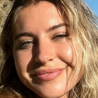 Coco Yogi Naken