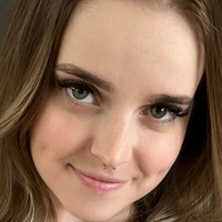 Codi Vore Naken