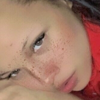 coldvein_queen26 Naken