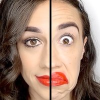 Colleen Ballinger Naken