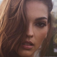 Colleen Cole Naken