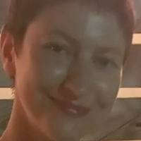 Colleen Green Naken