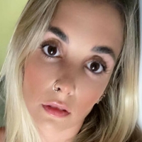 Coloradiansoul Naken