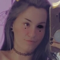 ConcealedBones Naken