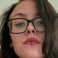 Cool_Initiative_ Naken