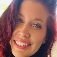 coorslightgirl1991 Naken