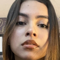 Coralita Naken