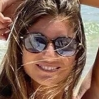 Corinna Dentoni Naken