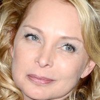 Corinna Drews Naken