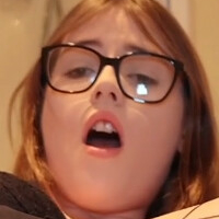 corpsethot Naken
