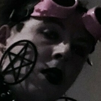 corruptedsissybimbodoll Naken