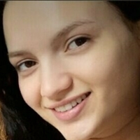 cosmicstacy Naken