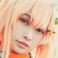 Cosplay Pussy | Cosplay Models That Show Their Pussy Naken