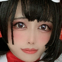 cosplayers.momodayo Naken