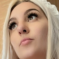 cottonkandyprincess Naken