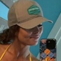 Courtney Shipley Naken