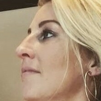 Courtney Sins Naken