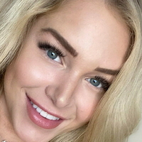 courtneytailor Naken