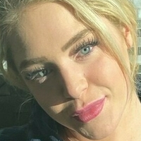courtneytailorfree Naken
